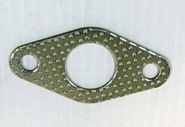 Onan  154-2806  RV Generator Manifold Gasket - $14.00