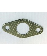 Onan  154-2806  RV Generator Manifold Gasket - $19.63 CAD