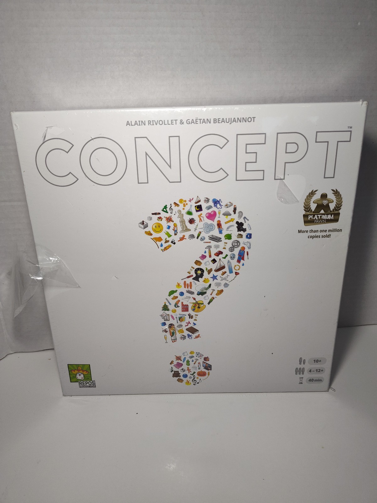 Full-size item image