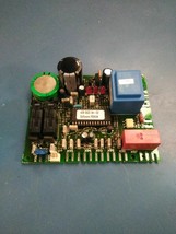 Electrolux Circuit Board ,220V GEN 6 DOORLOCK For Wascomat P/N: 43895551... - £85.43 GBP
