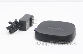 Roku Ultra 4800R (4800X) 4K Streaming Media Player Only - £27.35 GBP
