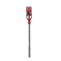 HILTI - 3/8-12 TE-CX #435007 New Drill Bit Germany - $475.53 MXN