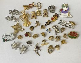 Item image 11