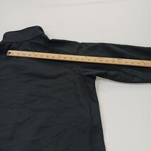 Columbia Ascender II Blue Softshell Full Zip Ski Jacket Winter Coat Men's Size M image 9