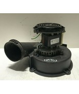 JAKEL J238-150-1533 DRAFT INDUCER BLOWER 117104-04 used  #MA709 - $63.00