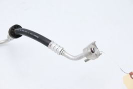 08-09 MERCEDES-BENZ W204 C300 A/C LINE HOSE PIPE E1700 image 8