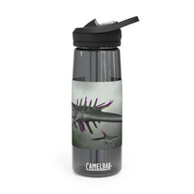 Alpha Creature CamelBak Eddy®  Water Bottle, 20oz / 25oz - £34.57 GBP