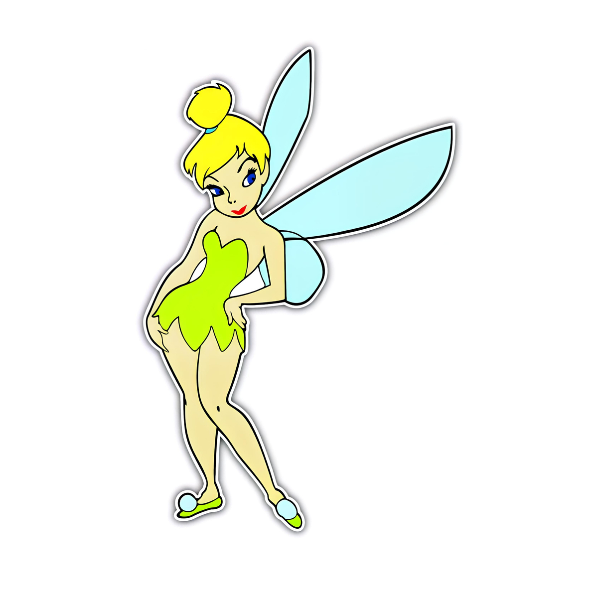 Full-size item image