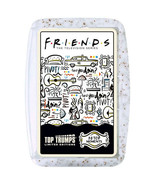 Top Trumps Limited Edition - Friends - £18.88 GBP