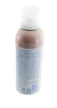 Nair Spray Bladeless Shave Whipped Cream Hair Remover 5oz - £7.00 GBP