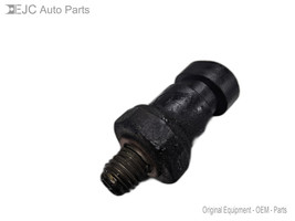 Engine Oil Pressure Sensor For 12-13 Buick Regal  2.0 12635992 Turbo - $19.75