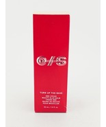 One Size O/S Turn Up The Base BB Cream Blur Balm Fair 2 R Rosy Undertone... - $33.89 CAD