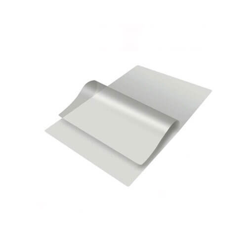 Stat Laminating Pouch 80 Micron (50pk) - A4 - $35.09