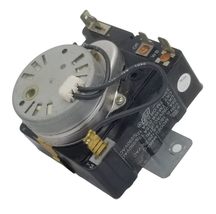 OEM Replacement for Whirlpool Dryer Timer 3391655 - $123.50