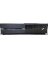 Xbox One Console Model 1540 For Parts / Repair  Console only - £19.45 GBP
