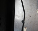 Engine Oil Dipstick With Tube From 2006 FORD MUSTANG  4.0 - $35.00