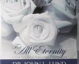 For All Eternity: A Four-Talk Set to Strengthen Your Marriage [Audio CD]... - $8.59