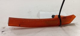 Passenger Right Corner/Park Light Side Marker Fits 02-08 MINI COOPER - $24.79