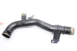 07.5-10 CHEVROLET SILVERADO 2500HD 6.6L LMM COOLANT PIPE Q6653 image 10