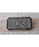 USMC Weapons &amp; Field Training BTN WFTBN 247th Birthday Ball 2022 Challen... - $53.06 CAD