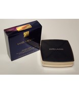 Estee Lauder Double Wear Stay in Place Powder Foundation 2W1 Dawn - $47.39 CAD