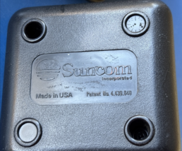 Item image 13