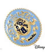 DISNEY BEAUTY &amp; THE BEAST RING - $37.00 CAD