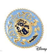 DISNEY BEAUTY &amp; THE BEAST RING - £21.12 GBP