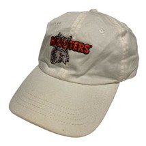 Hooters Of Baltimore Ball Cap Hat - $13.20