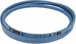 Huskee A94K Universal Lawn Mowers and Snow Blowers Blue V-Belt 0.5&quot; x 96&quot; - $43.77