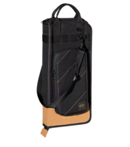 Meinl Classic Woven Stick Bag, Black - £32.04 GBP