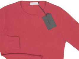 NEW Prada 100% Cashmere Sweater! e 48 (XS) e 50 (S)  Lightweight - £207.82 GBP