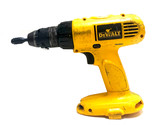 Dewalt Cordless hand tools Dw959 277444 - £23.29 GBP