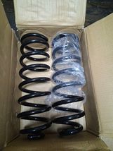 929-913 2009 2018 Ram 1500 2wd 4wd - $2,646.13 MXN