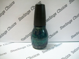 Sinful Colors Nail Polish #1102 Kissy - $6.23