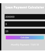Free DigitalDownloads &quot;QuickCalc Suite: With 10 Essential Online Calcula... - $100.00