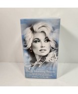 Dolly Parton Front Porch Collection Early Morning Breeze Eau De Toilette... - $22.43