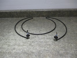 GE DISHWASHER HEATING ELEMENT PART # WD05X30818 - $17.00