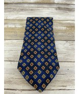 Tommy Hilfiger Mens Tie - $9.49