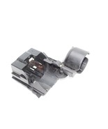 03-06 MERCEDES-BENZ S600 FRONT CENTER CONSOLE CUP HOLDER Q6818 - $1,755.19 MXN