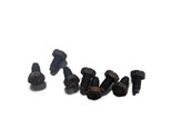 Flexplate Bolts From 2008 Ford Expedition  5.4  4WD - $19.95