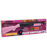 Pump Shotgun™ Kiddie Toy - $79.00