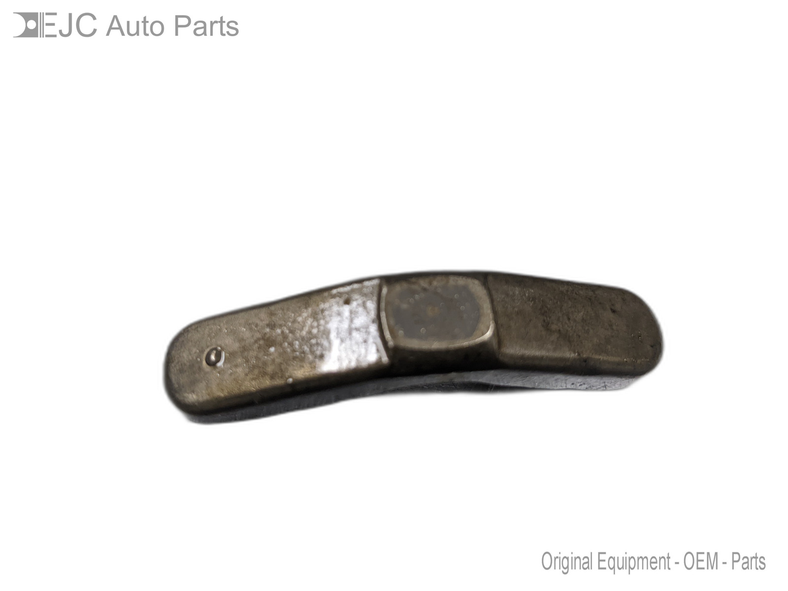 Valve Spring Bridge For 13-18 Ram 2500  6.7 05011477AA Diesel - $19.75