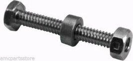 Shear Pin, Lock Nut, Spacer Compatible With Sear, Noma, AYP, Husqvarna 3... - $1.49