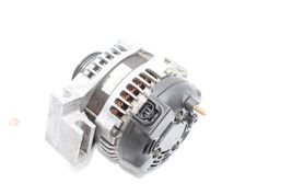 05-10 CADILLAC STS 4.6L ALTERNATOR Q7812 image 4