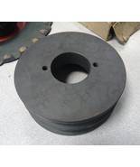 Maurey DH4440 Pulley HQ - $59.99