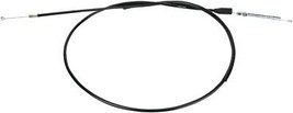 Parts Unlimited 22870-371-660 Clutch Cable See Fit - £19.14 GBP