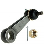 RWD Front Pitman Arm Pivote Mitsubishi Montero SP Dodge Raider Steering ... - $583.13 MXN