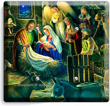 Item image 13