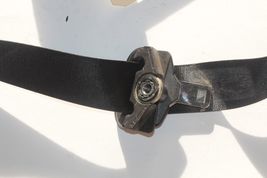 2003-2005 LAND RANGE ROVER RH PASSENGER SIDE SEAT BELT K6066 image 3